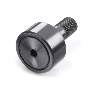 Bearings LimitedCF 1 1/4SB  TTN